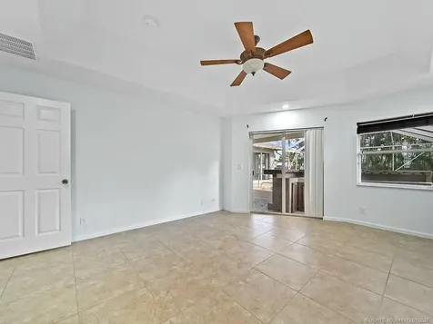 2598 SW National Circle Port St Lucie FL 34953