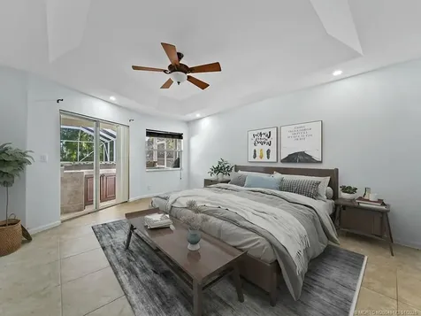 2598 SW National Circle Port St Lucie FL 34953