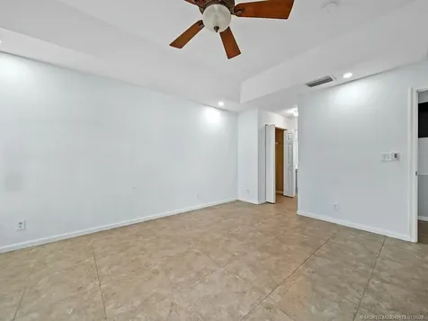 2598 SW National Circle Port St Lucie FL 34953