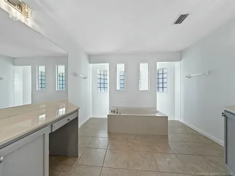 2598 SW National Circle Port St Lucie FL 34953