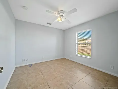 2598 SW National Circle Port St Lucie FL 34953