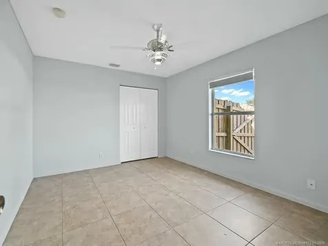 2598 SW National Circle Port St Lucie FL 34953