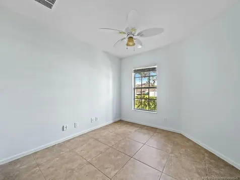 2598 SW National Circle Port St Lucie FL 34953