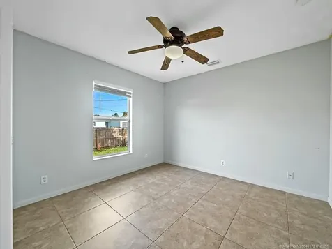 2598 SW National Circle Port St Lucie FL 34953