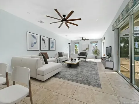 2598 SW National Circle Port St Lucie FL 34953