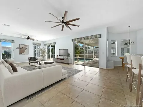 2598 SW National Circle Port St Lucie FL 34953