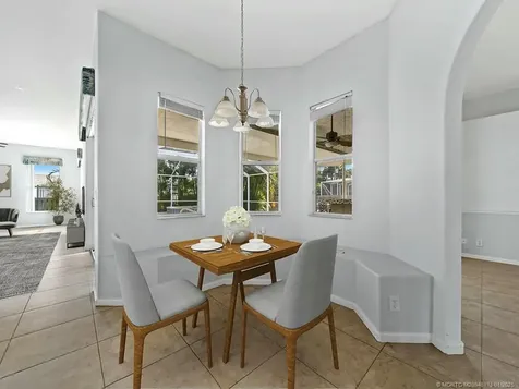 2598 SW National Circle Port St Lucie FL 34953