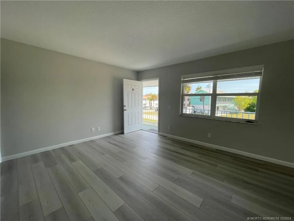 661 Hernando Street Fort Pierce FL 34949