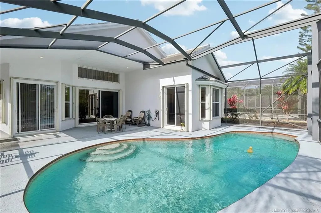 7332 Marsh Terrace Port Saint Lucie FL 34986
