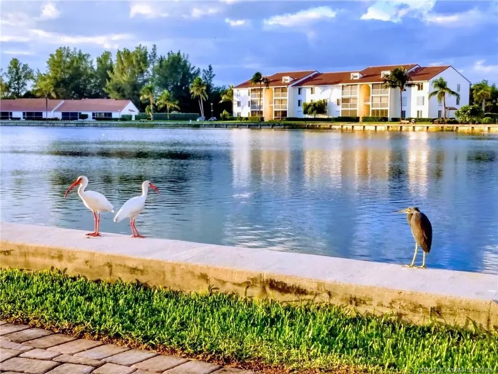 4436 NE Ocean Boulevard Jensen Beach FL 34957