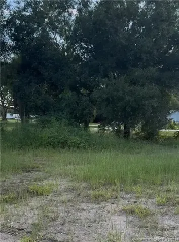 0 NW 21st Avenue Okeechobee FL 34972