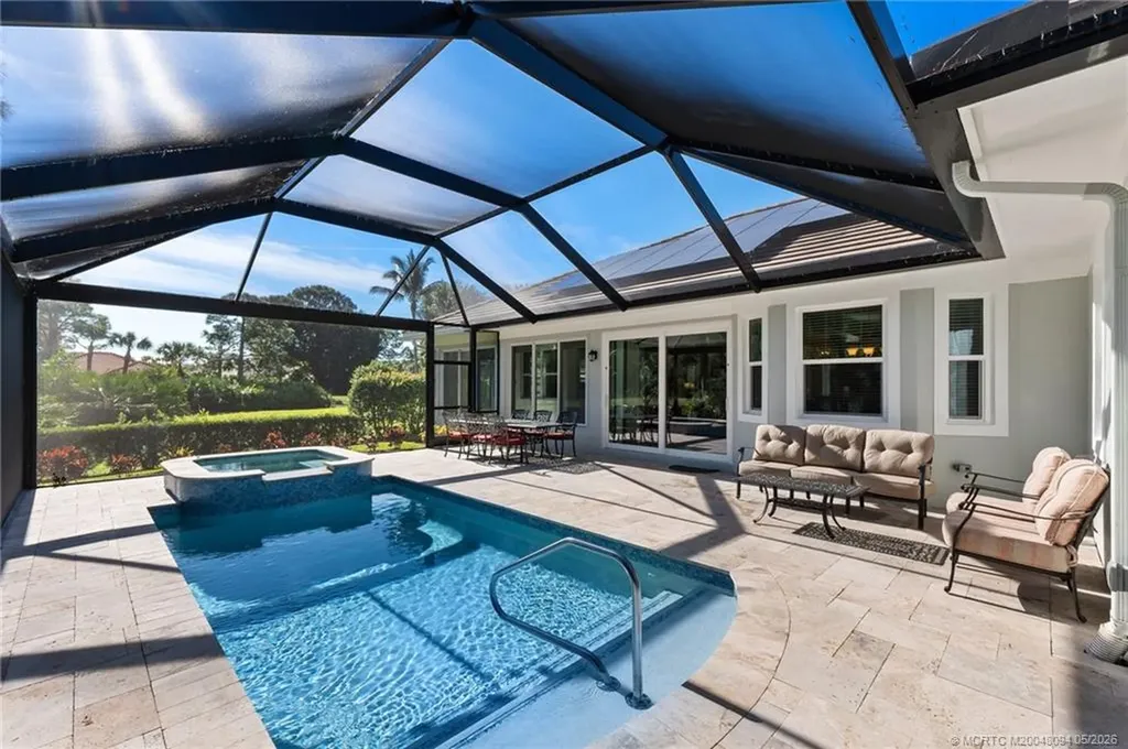 1680 SE Cypress Glen Way Stuart FL 34997