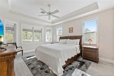 1680 SE Cypress Glen Way Stuart FL 34997