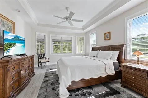 1680 SE Cypress Glen Way Stuart FL 34997