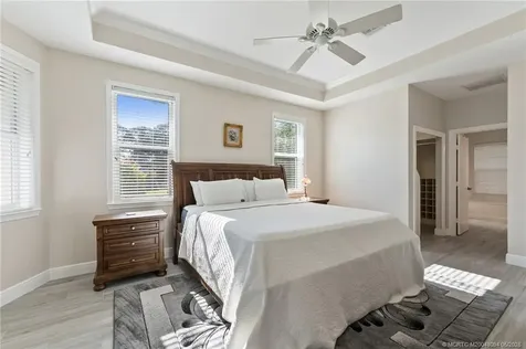 1680 SE Cypress Glen Way Stuart FL 34997
