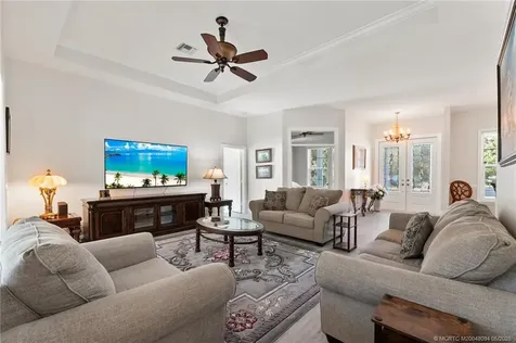 1680 SE Cypress Glen Way Stuart FL 34997