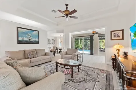 1680 SE Cypress Glen Way Stuart FL 34997