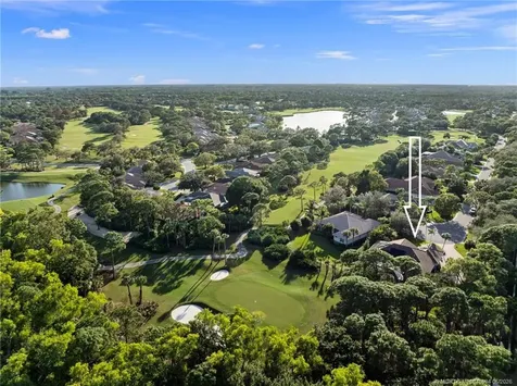 1680 SE Cypress Glen Way Stuart FL 34997