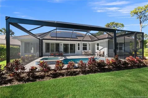 1680 SE Cypress Glen Way Stuart FL 34997