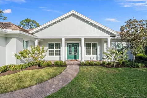 1680 SE Cypress Glen Way Stuart FL 34997