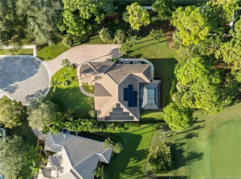 1680 SE Cypress Glen Way Stuart FL 34997