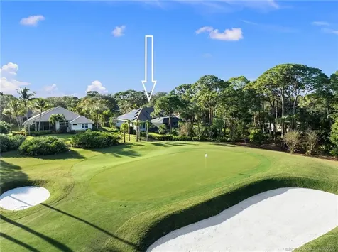 1680 SE Cypress Glen Way Stuart FL 34997