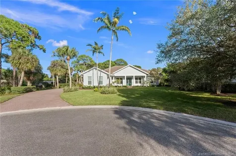 1680 SE Cypress Glen Way Stuart FL 34997