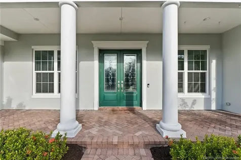 1680 SE Cypress Glen Way Stuart FL 34997