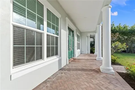 1680 SE Cypress Glen Way Stuart FL 34997
