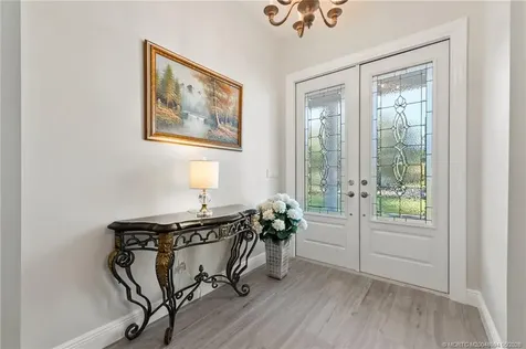 1680 SE Cypress Glen Way Stuart FL 34997