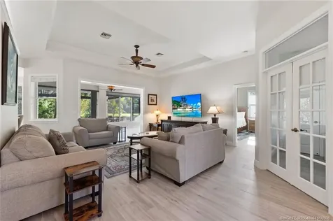 1680 SE Cypress Glen Way Stuart FL 34997
