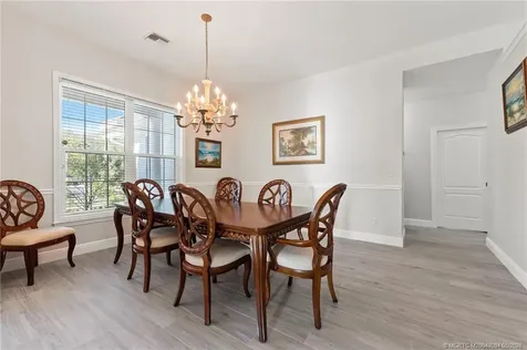 1680 SE Cypress Glen Way Stuart FL 34997