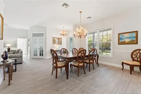 1680 SE Cypress Glen Way Stuart FL 34997