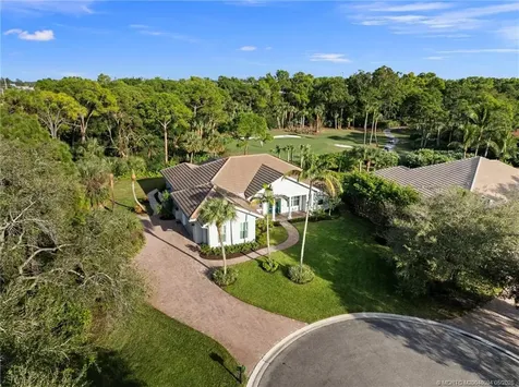 1680 SE Cypress Glen Way Stuart FL 34997