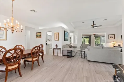 1680 SE Cypress Glen Way Stuart FL 34997
