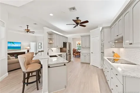 1680 SE Cypress Glen Way Stuart FL 34997