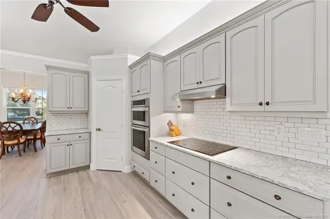 1680 SE Cypress Glen Way Stuart FL 34997