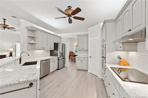1680 SE Cypress Glen Way Stuart FL 34997