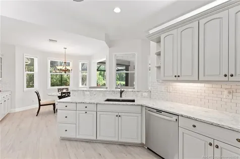 1680 SE Cypress Glen Way Stuart FL 34997