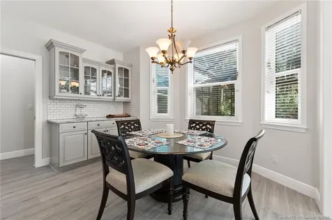 1680 SE Cypress Glen Way Stuart FL 34997
