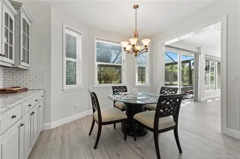 1680 SE Cypress Glen Way Stuart FL 34997