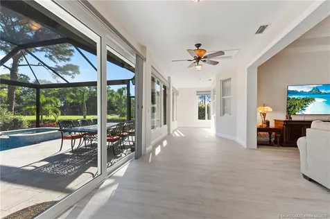 1680 SE Cypress Glen Way Stuart FL 34997
