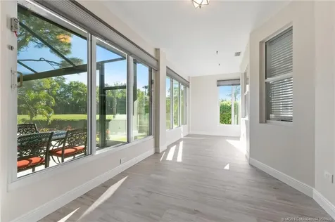 1680 SE Cypress Glen Way Stuart FL 34997