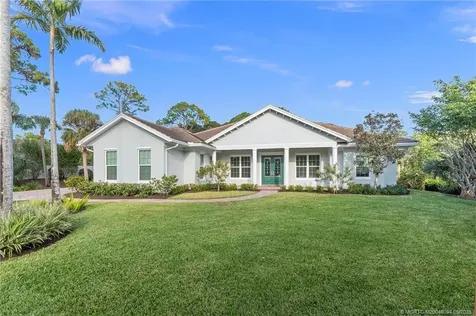 1680 SE Cypress Glen Way Stuart FL 34997