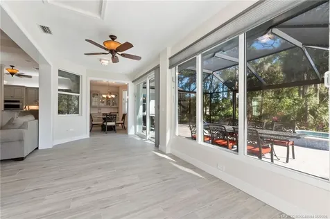 1680 SE Cypress Glen Way Stuart FL 34997