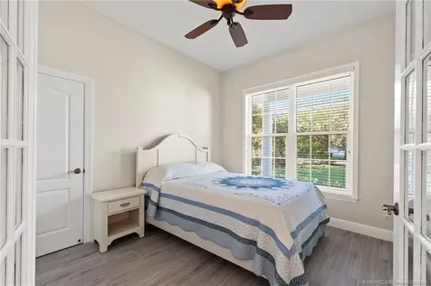 1680 SE Cypress Glen Way Stuart FL 34997