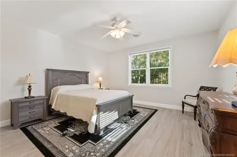 1680 SE Cypress Glen Way Stuart FL 34997