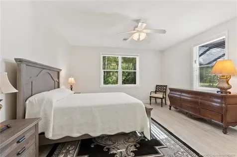 1680 SE Cypress Glen Way Stuart FL 34997