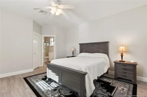 1680 SE Cypress Glen Way Stuart FL 34997