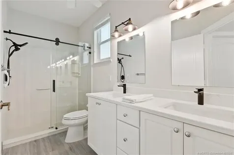 1680 SE Cypress Glen Way Stuart FL 34997